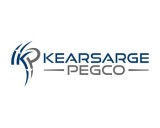 /public/logoimage/1581652746KEARSARGE PEGCO1.jpg